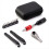 Bike Repair Tool Kit-Bicycle Multi-Tool Kit 1