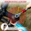 Bike Repair Tool Kit-Bicycle Multi-Tool Kit 2