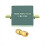 118MHz-138MHz Airband Bandpass Filter BPF voor RX 1