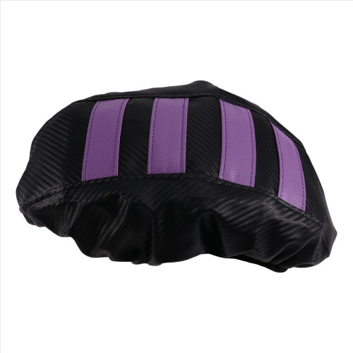 Stoelhoes voor X 1