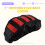 Stoelhoes voor X rood 4
