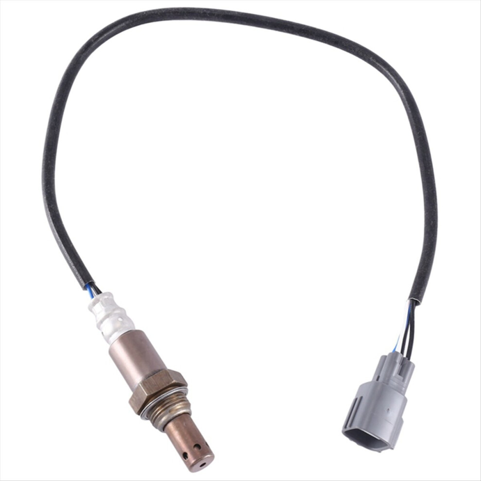 O2 Sensor 89465-50180 For Ls460 4853776028213