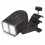 Grill Lights Heat Multifunctional Night 1