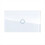 WiFi Smart Light Switch 2500W 1 Gang Touch Switch with Neutral Wire A 1