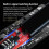 Audio Aignal Isolator for Conference Microphone Mixer 4