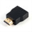 HD Surge Protector, HD Input Output Surge Protection ESD Protection 5