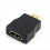 HD Surge Protector, HD Input Output Surge Protection ESD Protection 4