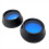 Protections de phares antibrouillard 6