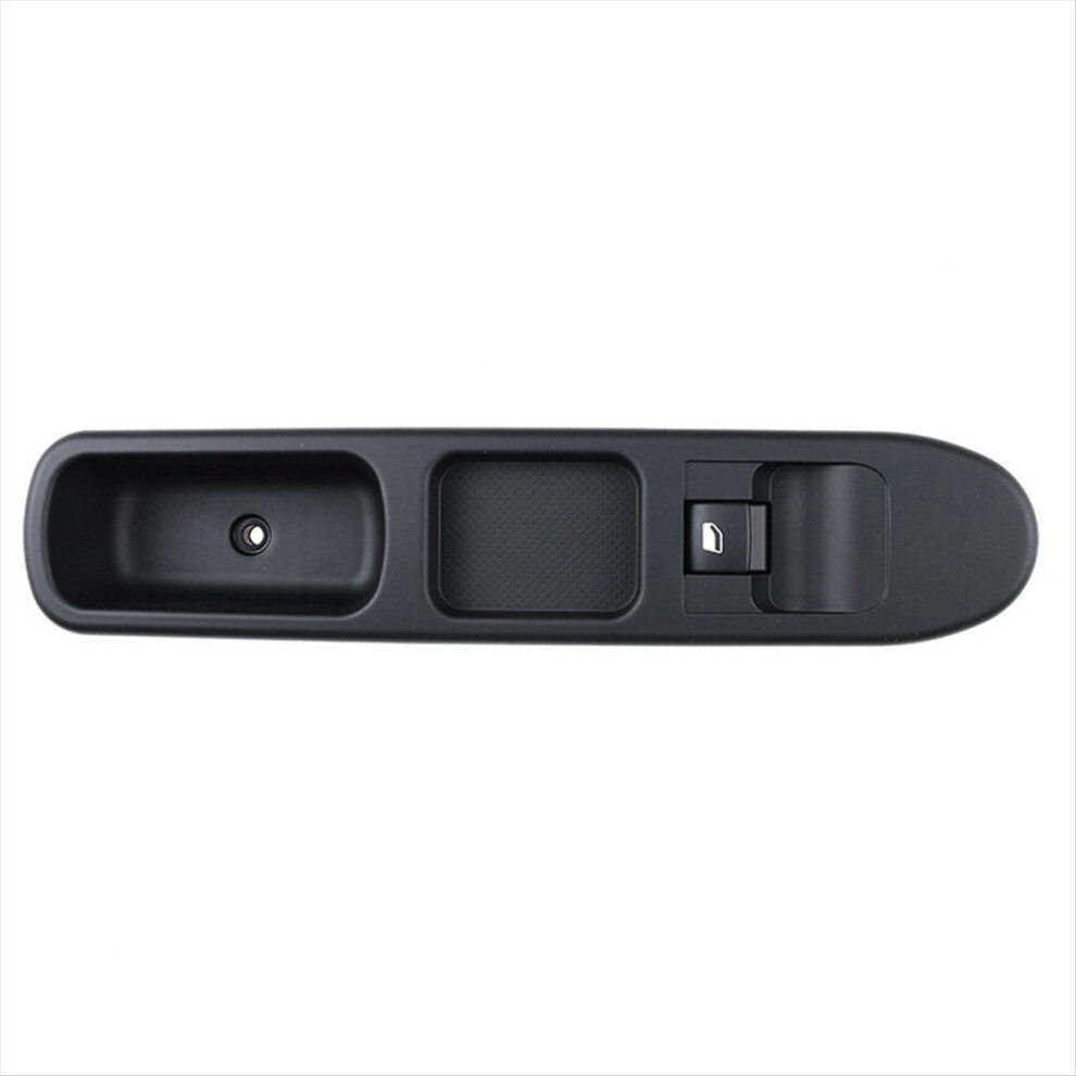 6554E7 6554.E7 Passenger Side Power Window Control Switch For 4853776034009
