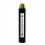 Ground XLR Audio Isolator Design to Combat External Interferences 1