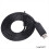 Câble de données USB vers port série audio 3,5 mm FT232RL 2