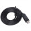 Câble de données USB vers port série audio 3,5 mm FT232RL 1