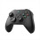 Controller di gioco Bluetooth G6 per iOS/Android Gamepad per Switch B 1
