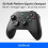 Controller di gioco Bluetooth G6 per iOS/Android Gamepad per Switch B 2