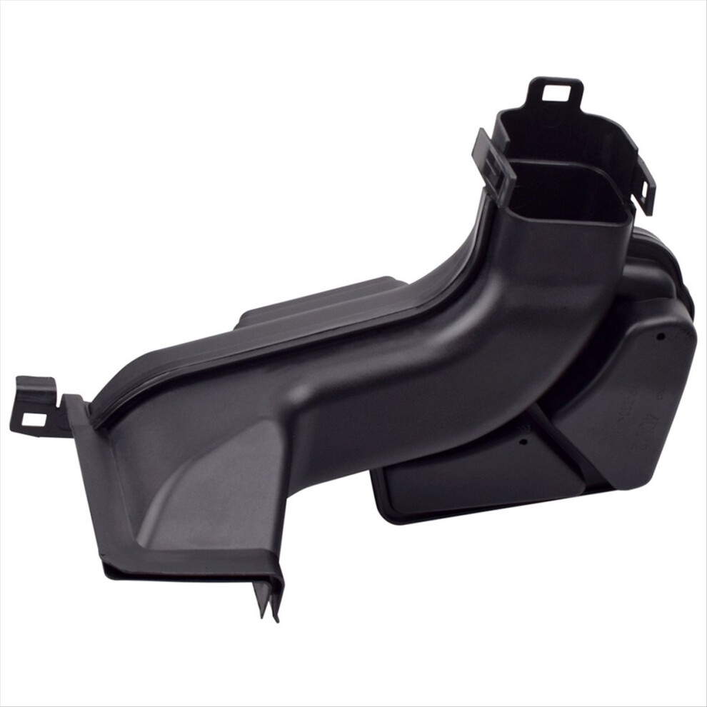 16554-4Cl0d Car Air Inlet Duct Pipe Hose For Rogue 2.5L L4 Light 4853776032012
