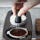 Coffee Powder Distributor Coffee Stirrer 7