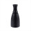 Coffee Powder Distributor Coffee Stirrer 1