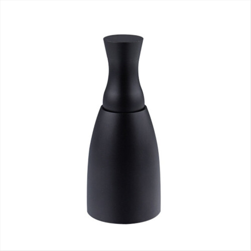 Coffee Powder Distributor Coffee Stirrer