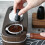 Coffee Powder Distributor Coffee Stirrer 4