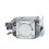 WT840A Chainsaw Carburetor for 3800 4100 Chain Saw 3