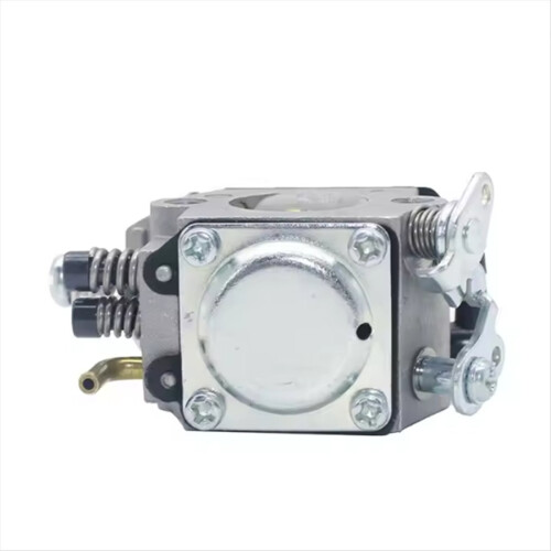 WT840A Chainsaw Carburetor for 3800 4100 Chain Saw 2