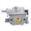 WT840A Chainsaw Carburetor for 3800 4100 Chain Saw 2