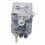 WT840A Chainsaw Carburetor for 3800 4100 Chain Saw 4
