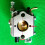 WT840A Chainsaw Carburetor for 3800 4100 Chain Saw 5