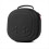 Portable Carrying Case for 3/3S VR Black 1