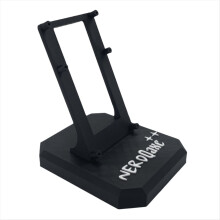 3D Printer Miner Stand for Nerdqaxe++ 4.8TH/S ASIC Miner Bracket