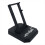 3D Printer Miner Stand for Nerdqaxe++ 4.8TH/S ASIC Miner Bracket 1