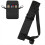 Borsa per bacchette, supporto per bacchette 2