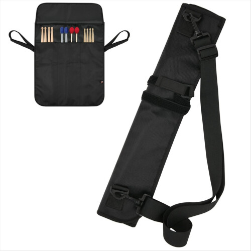 Borsa per bacchette, supporto per bacchette 1
