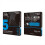 -045 Basso a 6 corde 4
