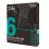 -045 Basso a 6 corde 1