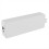 Ελεγκτής LED 3 καναλιών 2.4G DC12-24V με ρύθμιση έντασης 4