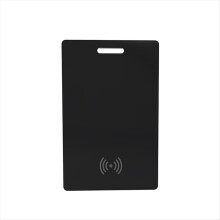 Wallet Finder voor Android, oplaadbare Bluetooth-itemzoeker