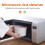 Magnetron Oven Rijstkoker Voedselcontainer Multifunctionele Stomer 5