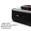 Portable Vinyl Record Player Excellent Bass Anti-Interference 4