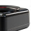 Portable Vinyl Record Player Excellent Bass Anti-Interference 2