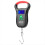 Balança de pesca digital portátil LCD de 50 kg 1
