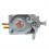 5131000612 Vergaser-Kit für HBL26BP HBC26SJS HBL26BV 5