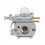 5131000612 Vergaser-Kit für HBL26BP HBC26SJS HBL26BV 2
