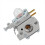 5131000612 Vergaser-Kit für HBL26BP HBC26SJS HBL26BV 3
