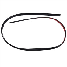 51317206137 Car Windshield Upper Moulding Trim