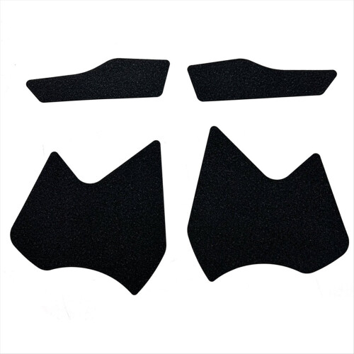 Motorfietsaccessoires Tank Antislipmat voor Stelvio 2