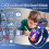 Children Study Smartwatch HD Camera Games Flashlight D 2