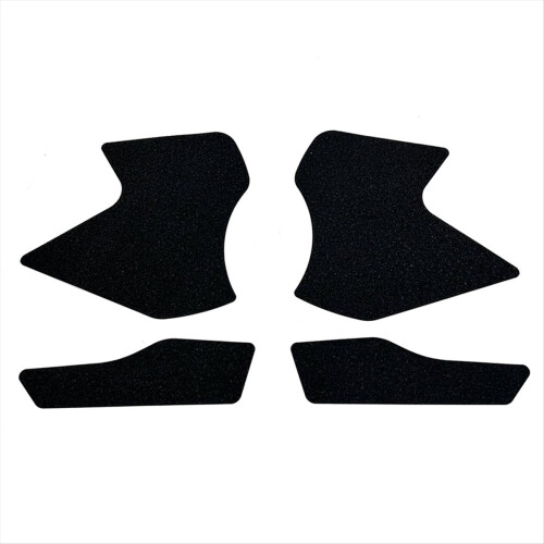 Motorfietsaccessoires Tank Antislipmat voor Stelvio