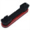 Pool table brush set wooden handle cleaning tool
Brush and knife brush for pool table 5
