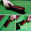Pool table brush set wooden handle cleaning tool
Brush and knife brush for pool table 4